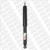 AL-KO 106863 Shock Absorber